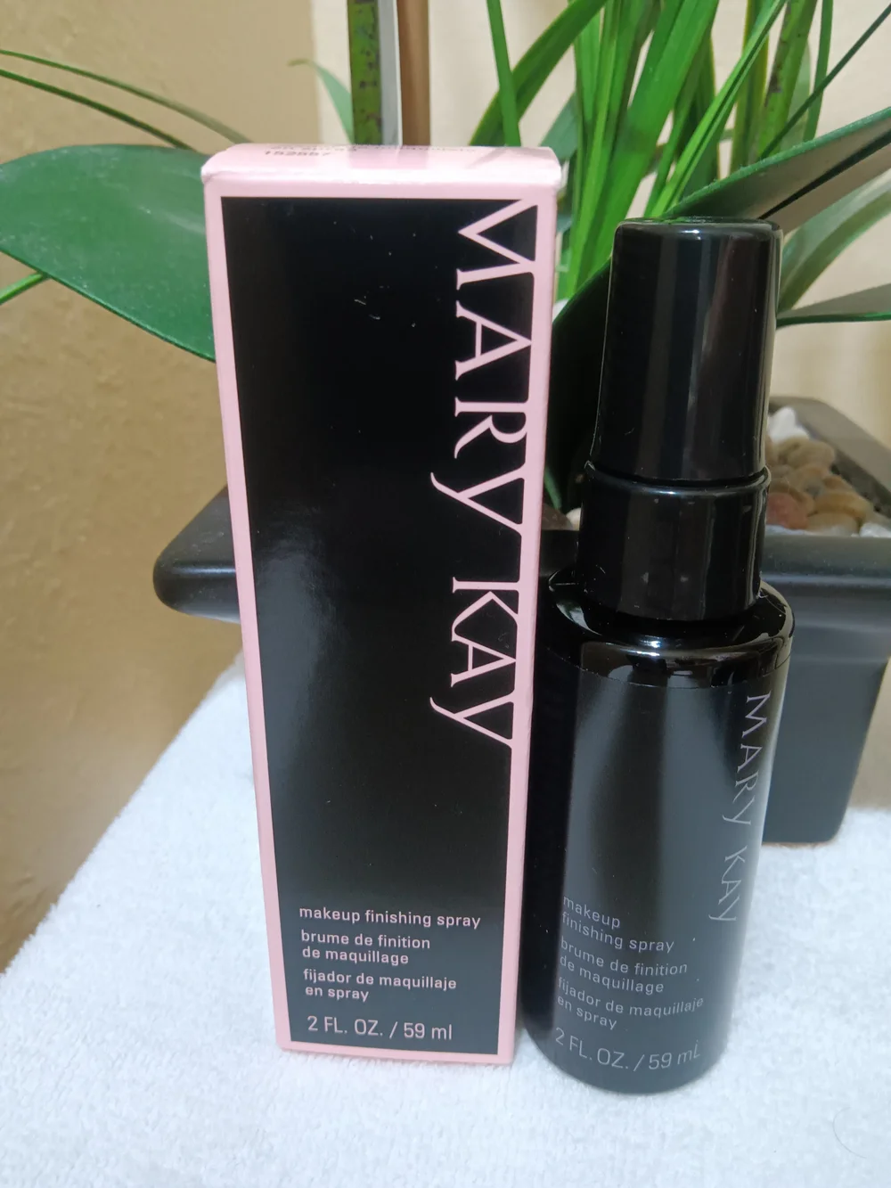 Mary Kay mary kay